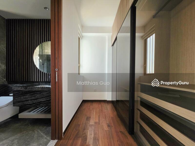 For Rent - 33 Devonshire