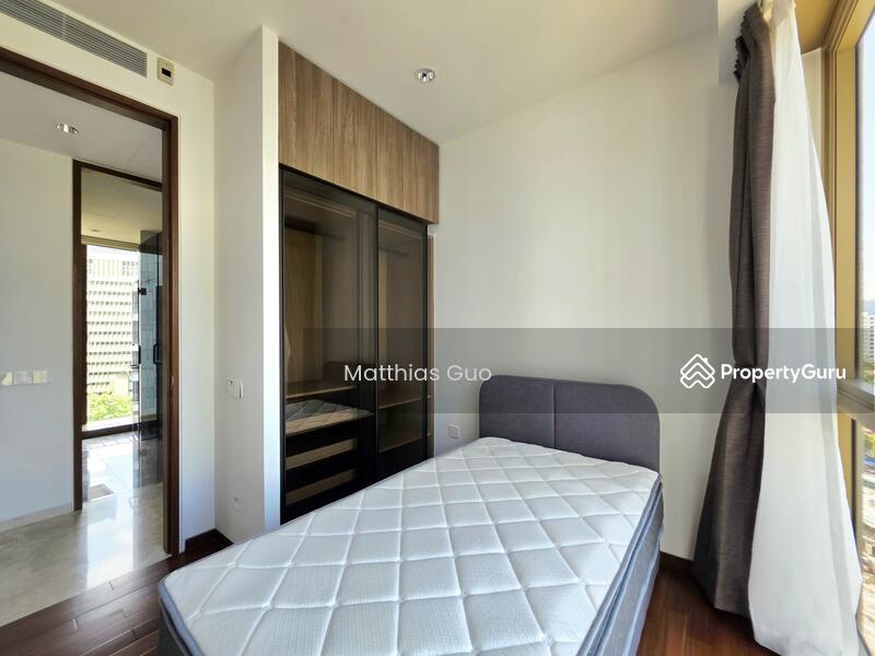 For Rent - 33 Devonshire