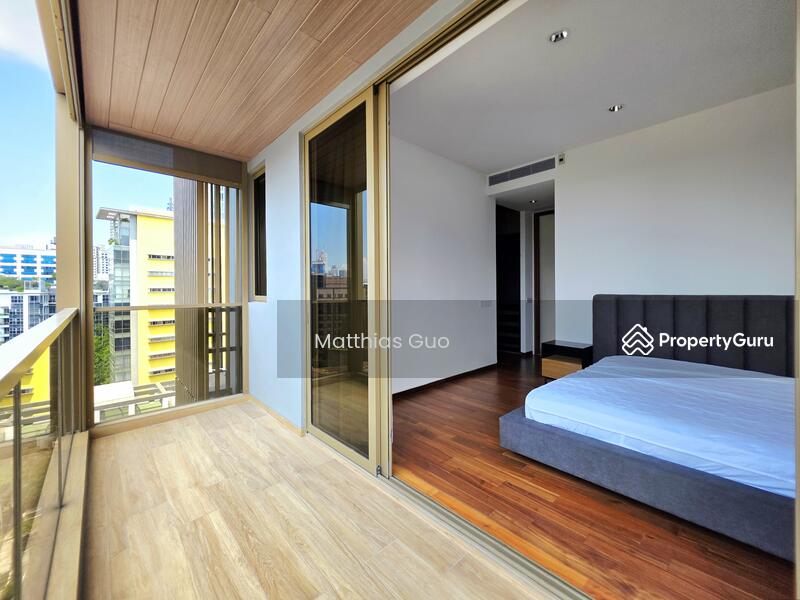 For Rent - 33 Devonshire