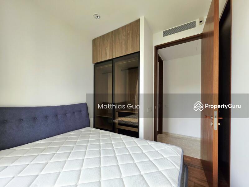 For Rent - 33 Devonshire