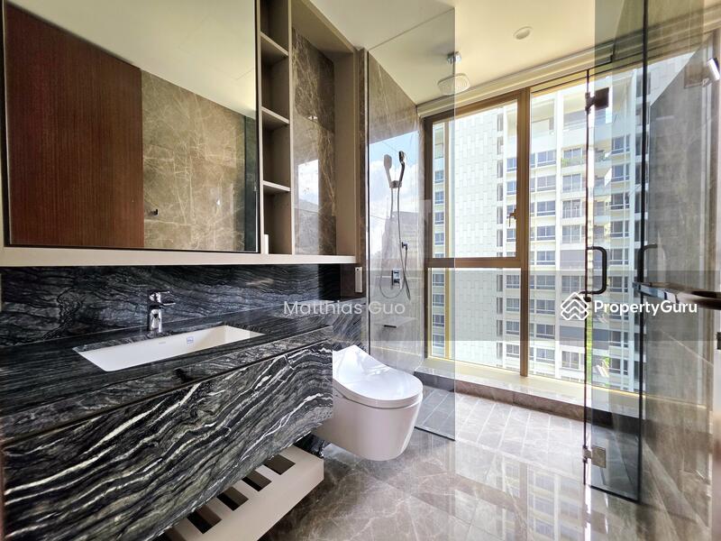 For Rent - 33 Devonshire