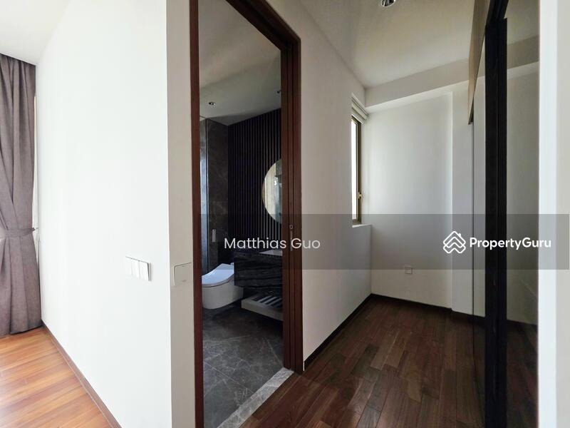 For Rent - 33 Devonshire