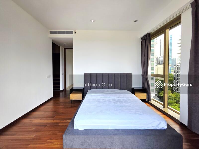 For Rent - 33 Devonshire