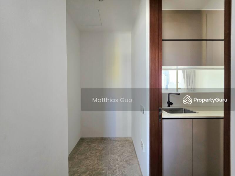 For Rent - 33 Devonshire