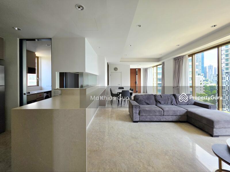 For Rent - 33 Devonshire
