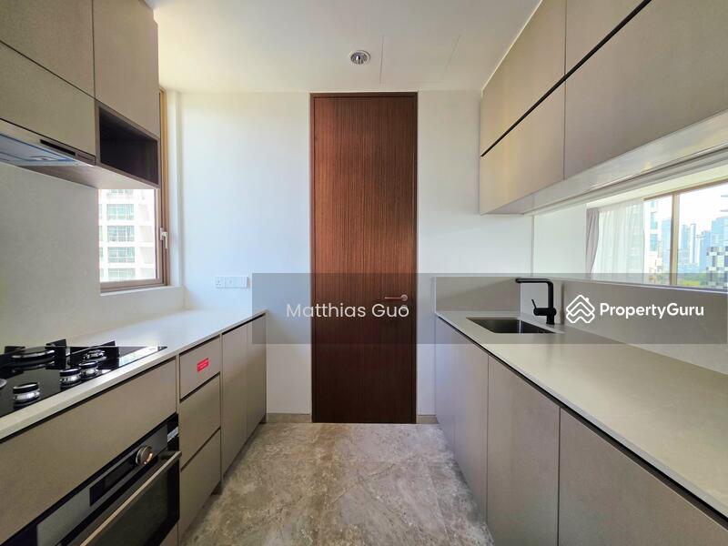 For Rent - 33 Devonshire