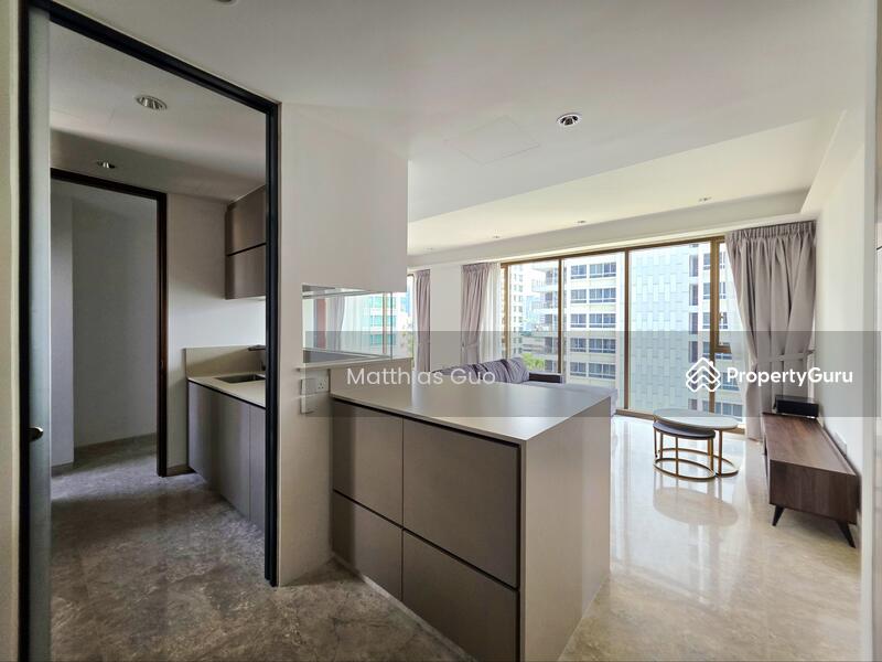 For Rent - 33 Devonshire