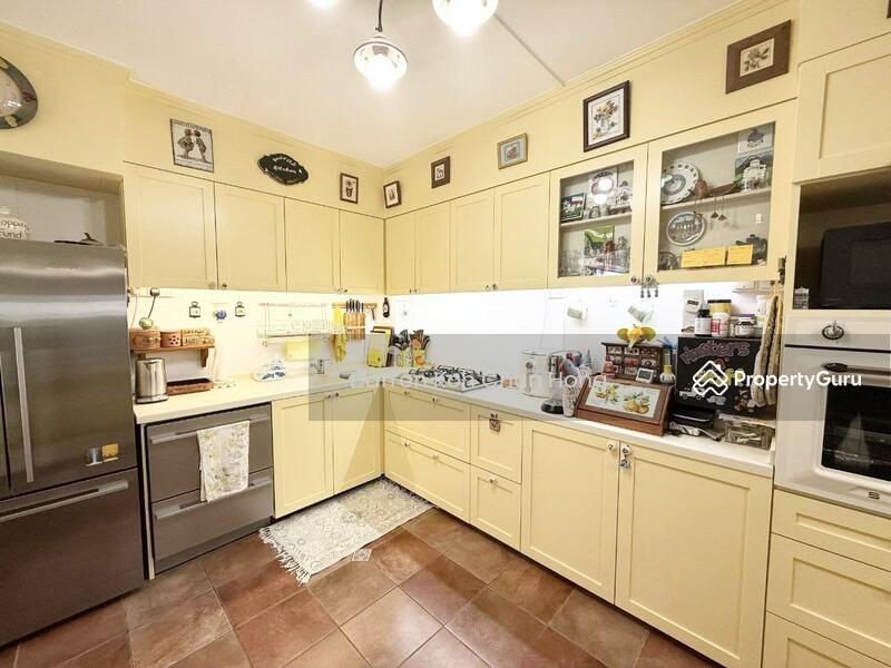 For Sale - 266 Pasir Ris Street 21