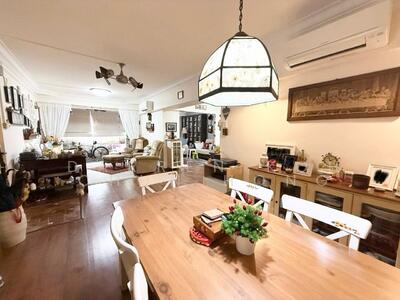 For Sale - 266 Pasir Ris Street 21