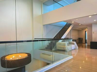 For Sale - FH Corner Terrace@Kovan MRT/Rosyth/PLMGS/HIPS/Xinmin/CHIJ