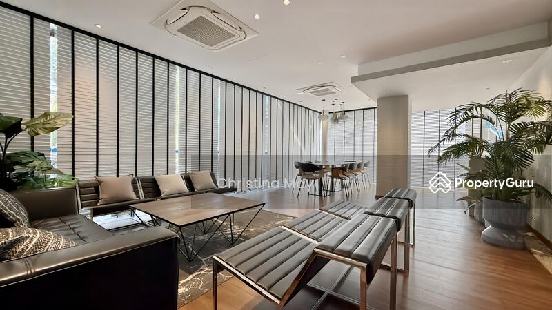Function Room - Club House