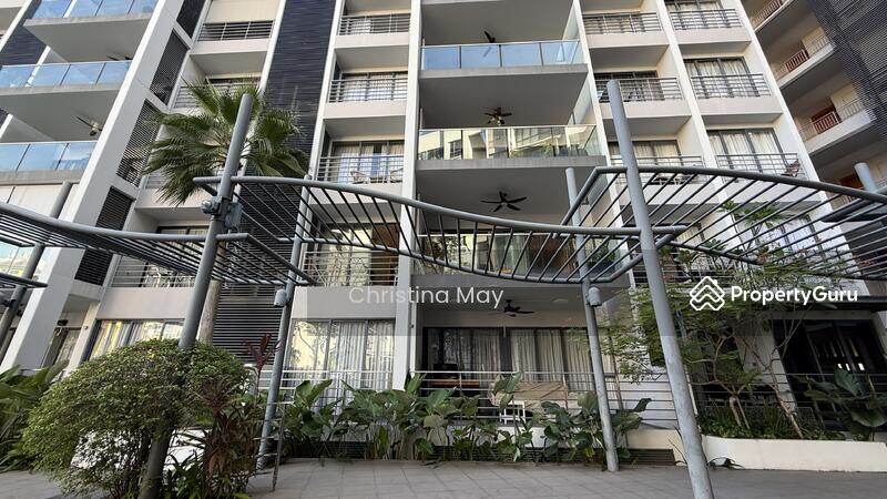 For Sale - The Pier at Robertson