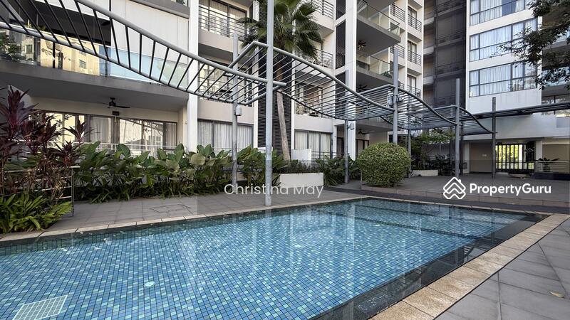 For Sale - The Pier at Robertson