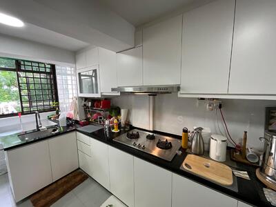 For Sale - 123 Lorong 1 Toa Payoh