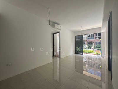 For Sale - The Watergardens at Canberra