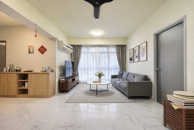 For Sale - 405A Northshore Drive