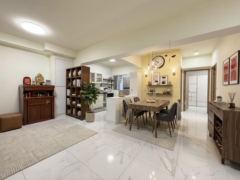 For Sale - 405A Northshore Drive