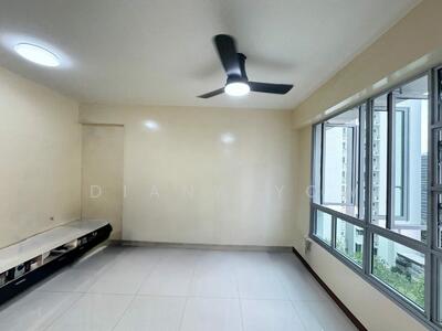 For Sale - 232C Sumang Lane