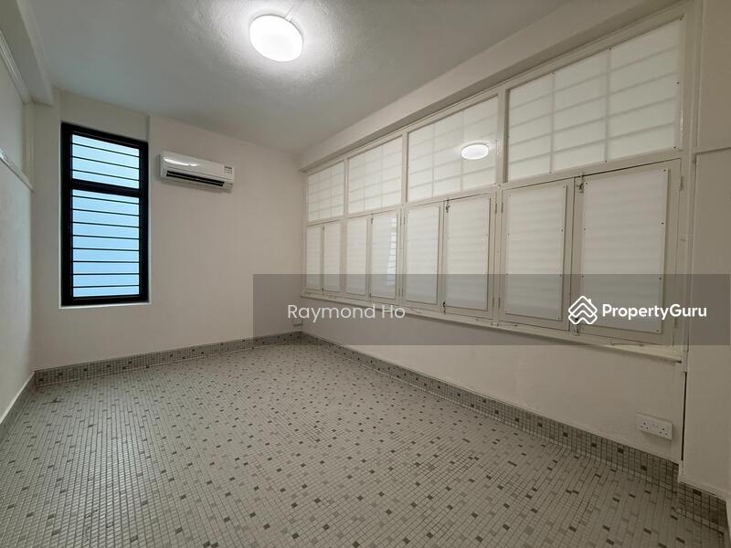 For Rent - 45 Kim Cheng Street