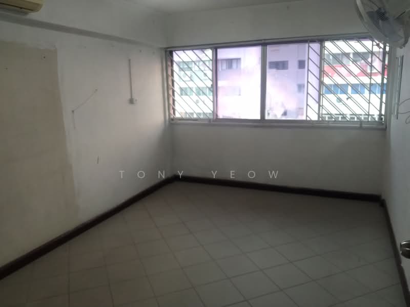 408 Sin Ming Avenue, 408 Sin Ming Avenue, 3 Bedrooms, 1,290 sqft, HDB Flat For Sale, by Tony Yeow, 60068302 - Interior - PropertyGuru.com.sg