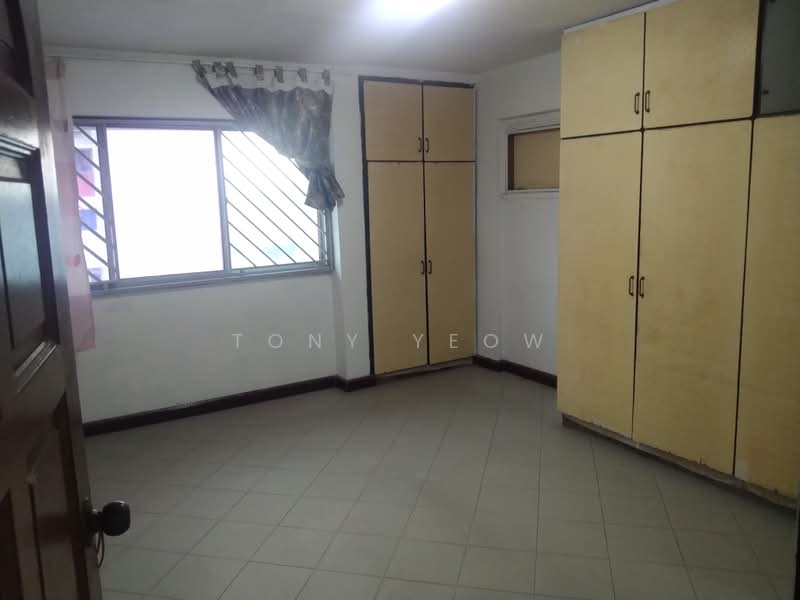 408 Sin Ming Avenue, 408 Sin Ming Avenue, 3 Bedrooms, 1,290 sqft, HDB Flat For Sale, by Tony Yeow, 60068302 - Interior - PropertyGuru.com.sg