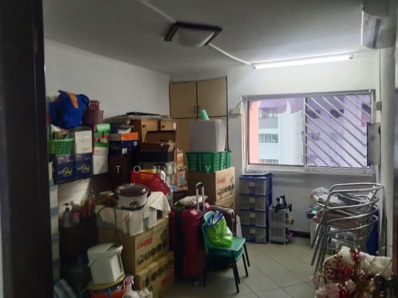 408 Sin Ming Avenue, 408 Sin Ming Avenue, 3 Bedrooms, 1,290 sqft, HDB Flat For Sale, by Tony Yeow, 60068302 - Interior - PropertyGuru.com.sg