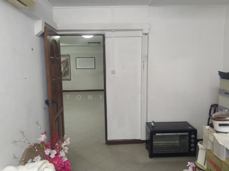 408 Sin Ming Avenue, 408 Sin Ming Avenue, 3 Bedrooms, 1,290 sqft, HDB Flat For Sale, by Tony Yeow, 60068302 - Interior - PropertyGuru.com.sg