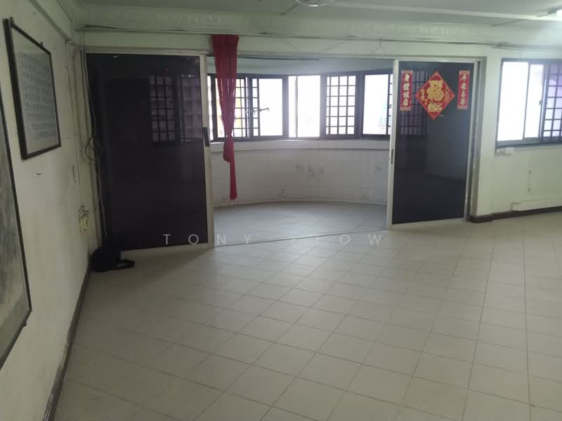 408 Sin Ming Avenue, 408 Sin Ming Avenue, 3 Bedrooms, 1,290 sqft, HDB Flat For Sale, by Tony Yeow, 60068302 - Interior - PropertyGuru.com.sg
