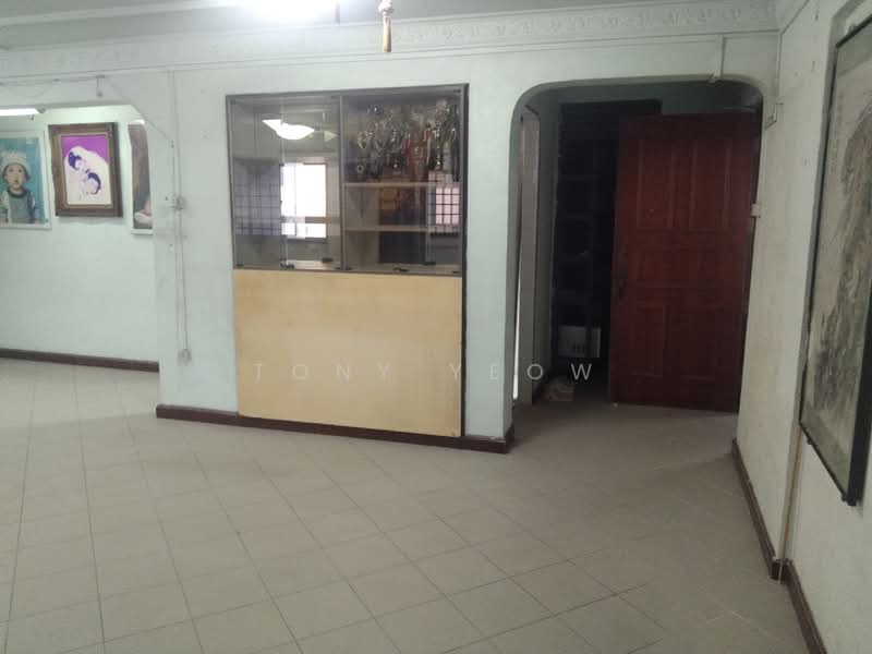 408 Sin Ming Avenue, 408 Sin Ming Avenue, 3 Bedrooms, 1,290 sqft, HDB Flat For Sale, by Tony Yeow, 60068302 - Interior - PropertyGuru.com.sg