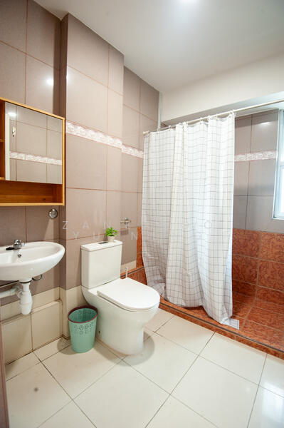 3 Prome Road, Coliving Landed @ 3 Prome Road, Newton / Novena, Room Rental, 260 sqft, Terraced House For Rent, by Zane Soo 苏昱能, 60068326 - 4th Floor: 280sqft $2200 - PropertyGuru.com.sg