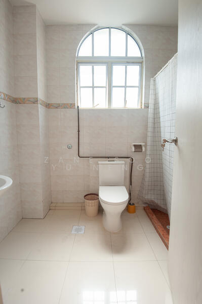 3 Prome Road, Coliving Landed @ 3 Prome Road, Newton / Novena, Room Rental, 260 sqft, Terraced House For Rent, by Zane Soo 苏昱能, 60068326 - 2nd Floor: 260sqft $2200 - PropertyGuru.com.sg