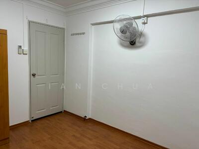 For Rent - 503 Bukit Batok Street 52