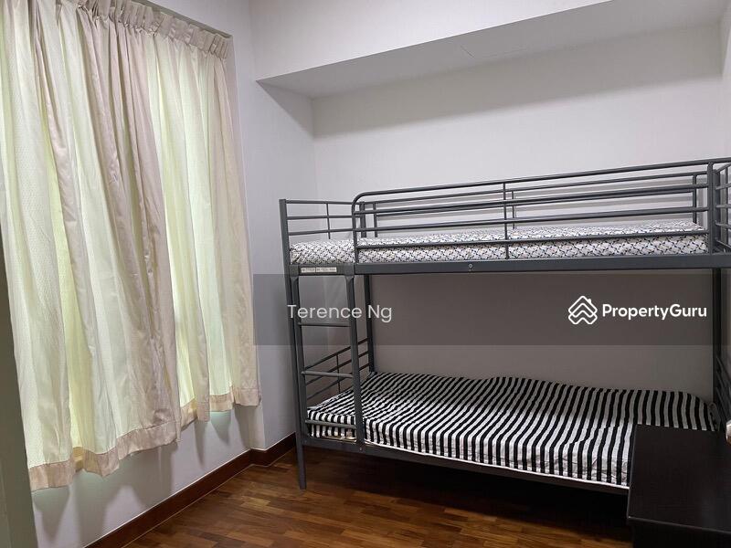 For Sale - Bougainvilla Apartments
