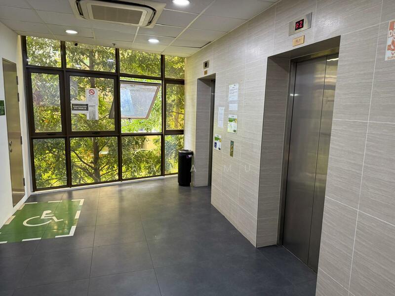 The Commerze @ Irving, 1 Irving Place, 431 sqft, Light Industrial (B1) For Sale, by Rama Mu, 60068385 - CommercialGuru.com.sg