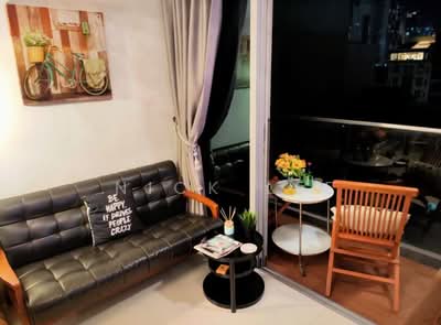 For Rent - Centra Studios