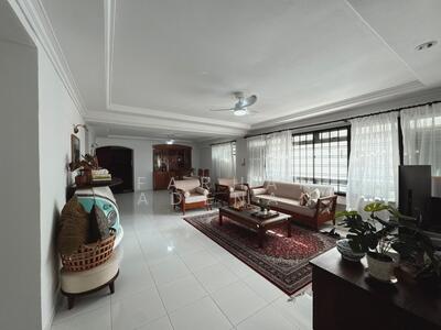 For Sale - 244 Pasir Ris Street 21