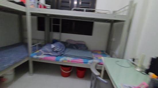 755 Yishun Street 72, 755 Yishun Street 72, Sembawang / Yishun, 3 Bedrooms, 904 sqft, HDB Flat For Sale, by Michael Chen, 60068438 - PropertyGuru.com.sg