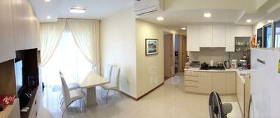 For Sale - Waterview