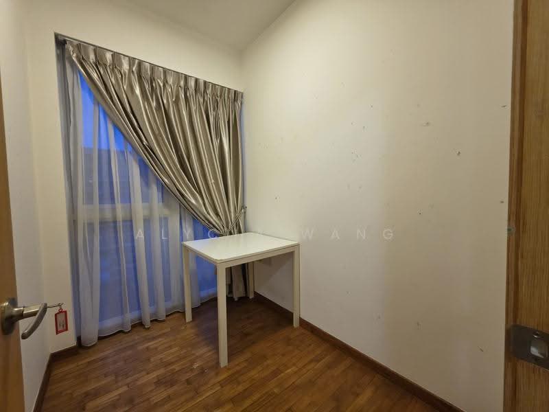 Waterview, 91 Tampines Avenue 1, Pasir Ris / Tampines, 3 Bedrooms, 926 sqft, Condominium For Sale, by Alycia Wang, 60068453 - Interior - PropertyGuru.com.sg