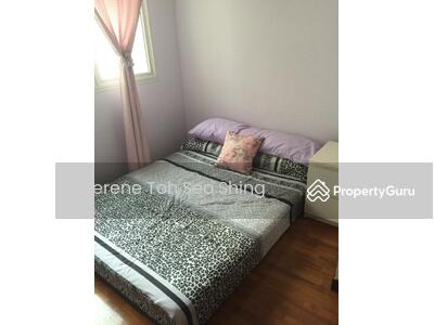 For Rent - 410B Fernvale Road
