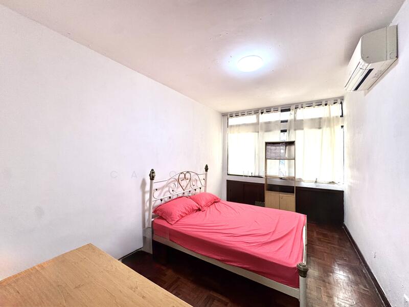Room 1