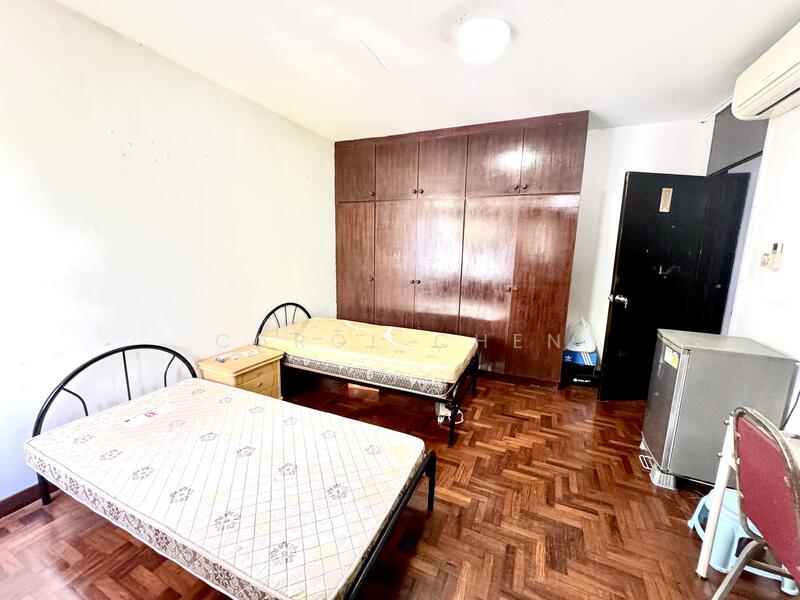 Room 2