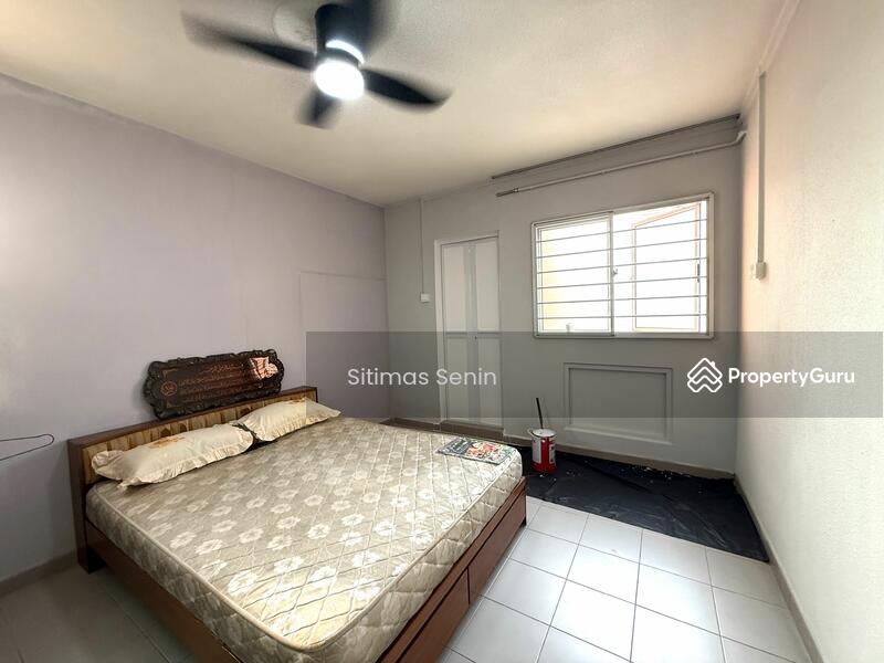 For Rent - 825 Yishun Street 81