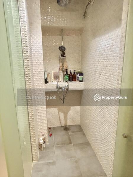 For Sale - 3 Queen's Road
