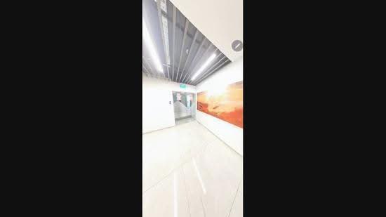 Lhk3 Building, 8 New Industrial Road, Hougang / Punggol / Sengkang, 4,069 sqft, Light Industrial (B1) For Sale, by Evan Loh, 60068487 - CommercialGuru.com.sg
