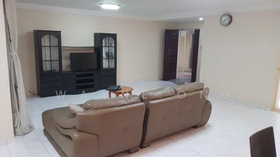 For Sale - 415 Sembawang Drive