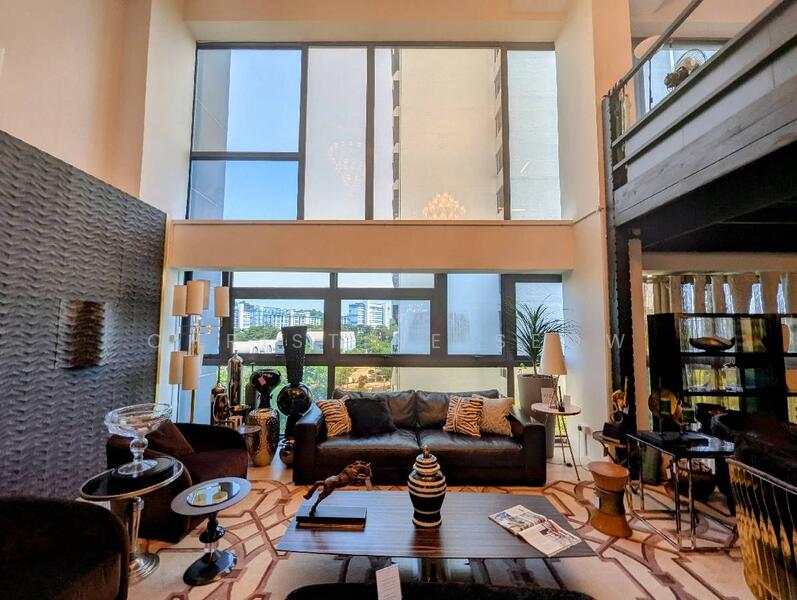 Apex @ Henderson, 201 Henderson Road Singapore, 3,079 sqft, Light Industrial (B1) For Sale, by Christine Seow, 60068506 - CommercialGuru.com.sg