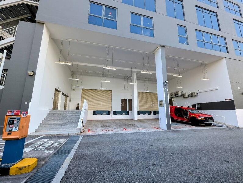 Apex @ Henderson, 201 Henderson Road Singapore, 3,079 sqft, Light Industrial (B1) For Sale, by Christine Seow, 60068506 - CommercialGuru.com.sg