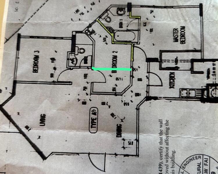 For Sale Leedon 2