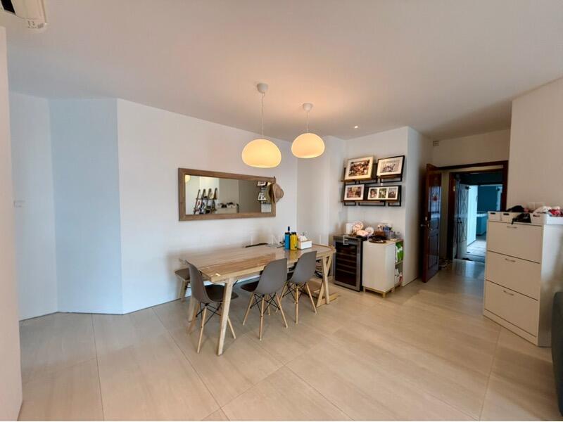 For Sale - Leedon 2